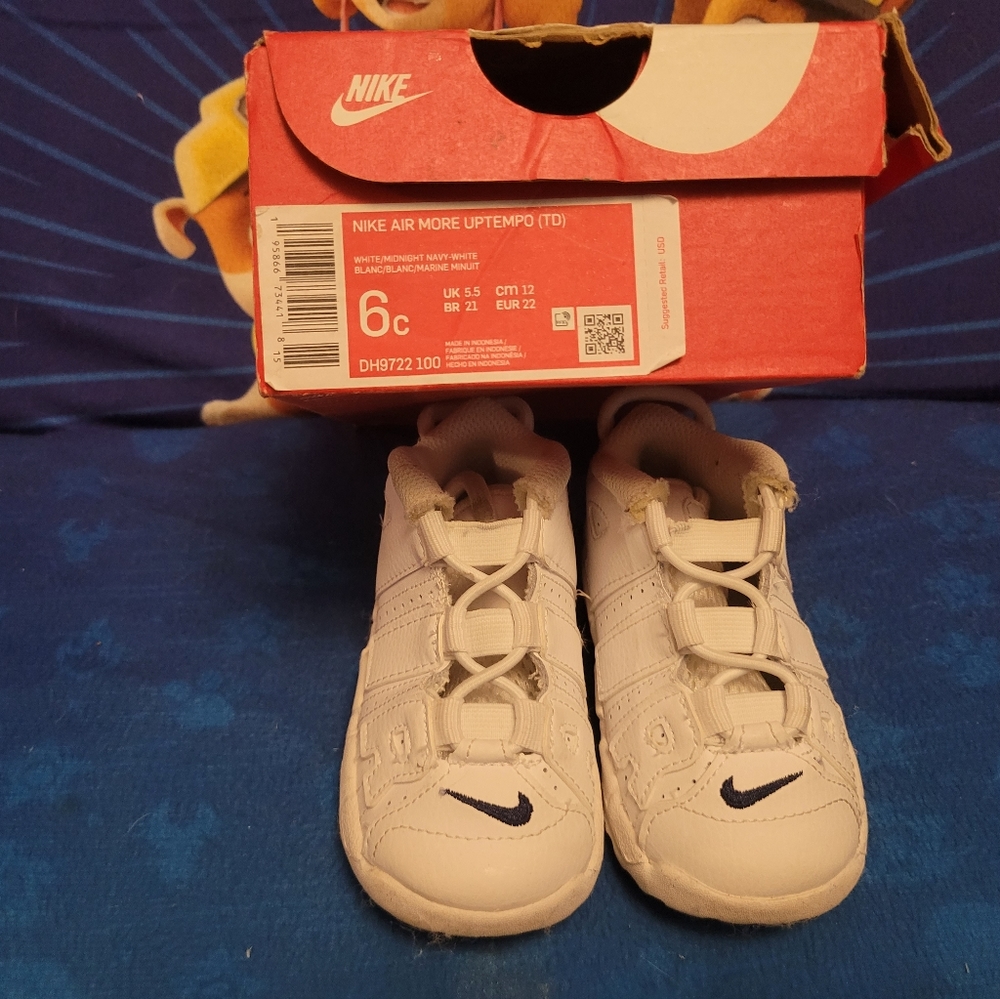 toddler sneakers